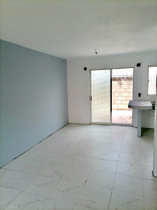 WhatsApp-Image-2024-05-07-at-6.27.54-PM Casa en venta Privada Río Verde #32