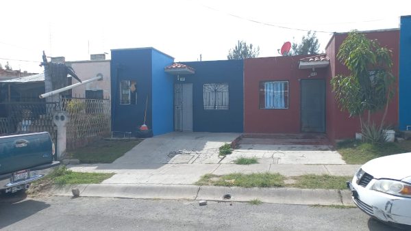 Encuentra tu hogar en La Pampa, Hacienda Santa Fe, Tlajomulco🏠❤️