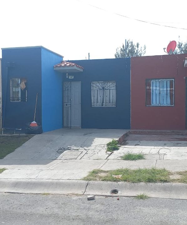 Encuentra tu hogar en La Pampa, Hacienda Santa Fe, Tlajomulco🏠❤️