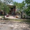 Tu nuevo hogar en Atlantida #189, Hacienda Santa Fe, Tlajomulco🏠❤️
