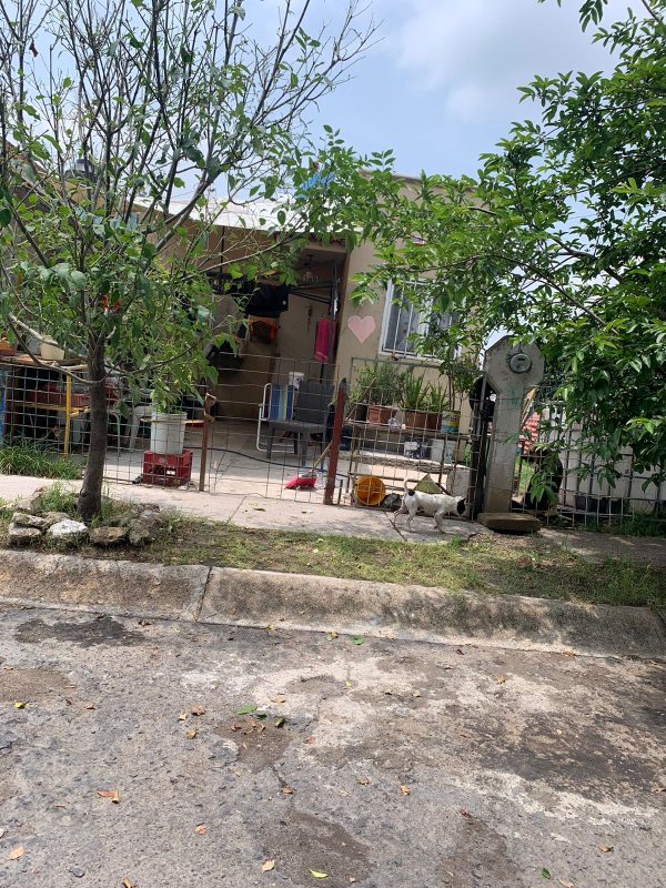 Tu nuevo hogar en Atlantida #189, Hacienda Santa Fe, Tlajomulco🏠❤️