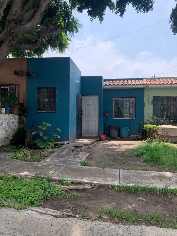 Tu nuevo hogar en Av. Tachira, Hacienda Santa Fe, Tlajomulco🏡🔑