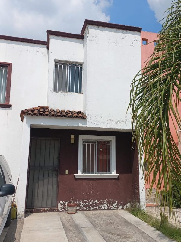 WhatsApp-Image-2024-07-31-at-11.19.06 Encuentra tu nuevo hogar en Valle de las Heras, Tlaquepaque🏡🔑