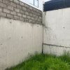 Encuentra tu hogar en Sotavento #58, El Mirador, El Salto🏠❤️