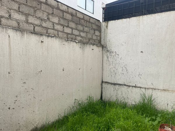 Encuentra tu hogar en Sotavento #58, El Mirador, El Salto🏠❤️