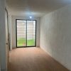 Encuentra tu hogar en Sotavento #58, El Mirador, El Salto🏠❤️