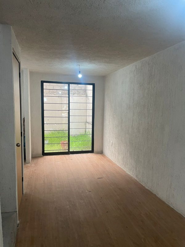 Encuentra tu hogar en Sotavento #58, El Mirador, El Salto🏠❤️