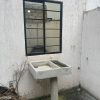 Encuentra tu hogar en Sotavento #58, El Mirador, El Salto🏠❤️