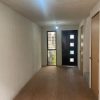 Encuentra tu hogar en Sotavento #58, El Mirador, El Salto🏠❤️