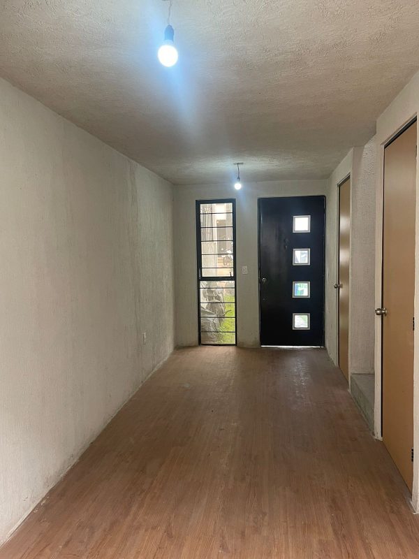 Encuentra tu hogar en Sotavento #58, El Mirador, El Salto🏠❤️