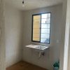 Encuentra tu hogar en Sotavento #58, El Mirador, El Salto🏠❤️