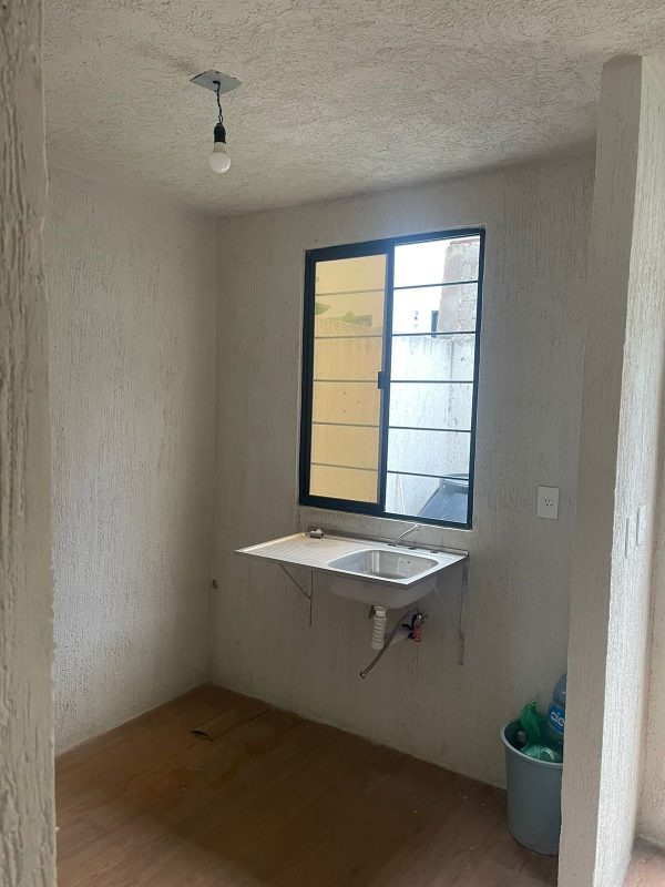 Encuentra tu hogar en Sotavento #58, El Mirador, El Salto🏠❤️