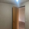 Encuentra tu hogar en Sotavento #58, El Mirador, El Salto🏠❤️
