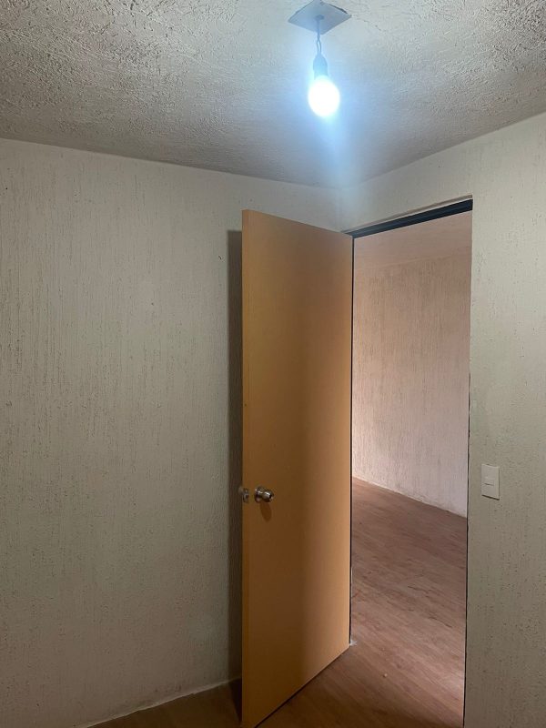 Encuentra tu hogar en Sotavento #58, El Mirador, El Salto🏠❤️