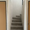 Encuentra tu hogar en Sotavento #58, El Mirador, El Salto🏠❤️