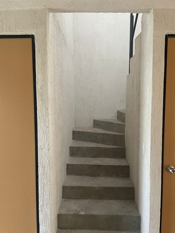 Encuentra tu hogar en Sotavento #58, El Mirador, El Salto🏠❤️