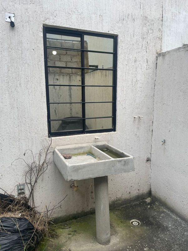 Encuentra tu hogar en Sotavento #58, El Mirador, El Salto🏠❤️