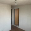 Encuentra tu hogar en Sotavento #58, El Mirador, El Salto🏠❤️