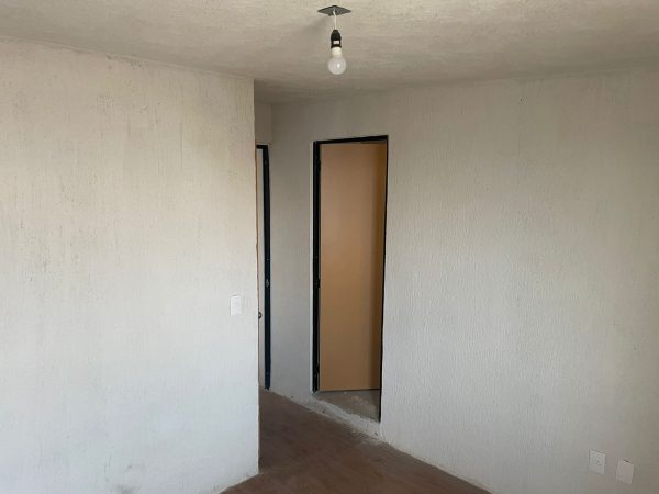 Encuentra tu hogar en Sotavento #58, El Mirador, El Salto🏠❤️