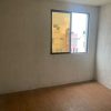 Encuentra tu hogar en Sotavento #58, El Mirador, El Salto🏠❤️