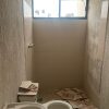 Encuentra tu hogar en Sotavento #58, El Mirador, El Salto🏠❤️