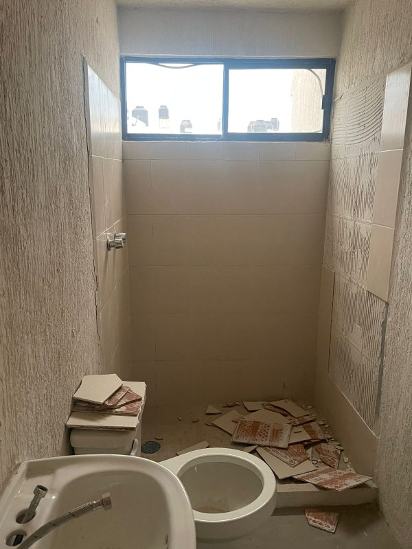 Encuentra tu hogar en Sotavento #58, El Mirador, El Salto🏠❤️