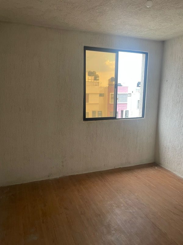 Encuentra tu hogar en Sotavento #58, El Mirador, El Salto🏠❤️