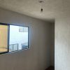 Encuentra tu hogar en Sotavento #58, El Mirador, El Salto🏠❤️
