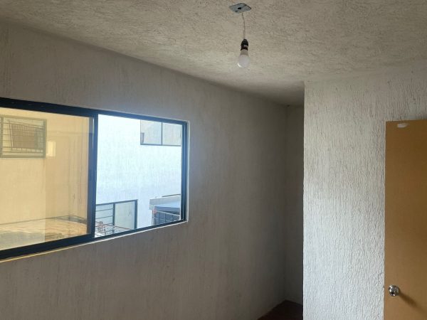 Encuentra tu hogar en Sotavento #58, El Mirador, El Salto🏠❤️