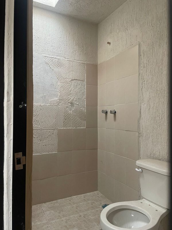 Encuentra tu hogar en Sotavento #58, El Mirador, El Salto🏠❤️