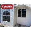 WhatsApp-Image-2024-08-05-at-18.50.54 Casa en venta Calle Arce #40