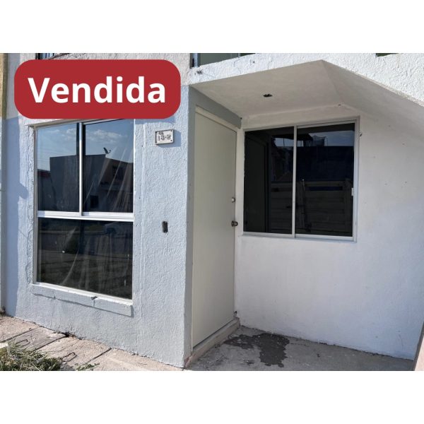 WhatsApp-Image-2024-08-05-at-18.50.54 Casa en venta Calle Arce #40