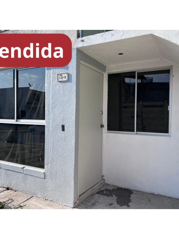 Casa en venta Calle Arce #40
