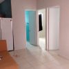 Encuentra tu Departamento en Fracc. Paseo Kusamil, Cancún🏡🔑