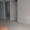Encuentra tu Departamento en Fracc. Paseo Kusamil, Cancún🏡🔑