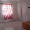 Encuentra tu Departamento en Fracc. Paseo Kusamil, Cancún🏡🔑