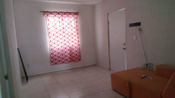 Encuentra tu Departamento en Fracc. Paseo Kusamil, Cancún🏡🔑