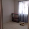 Encuentra tu Departamento en Fracc. Paseo Kusamil, Cancún🏡🔑