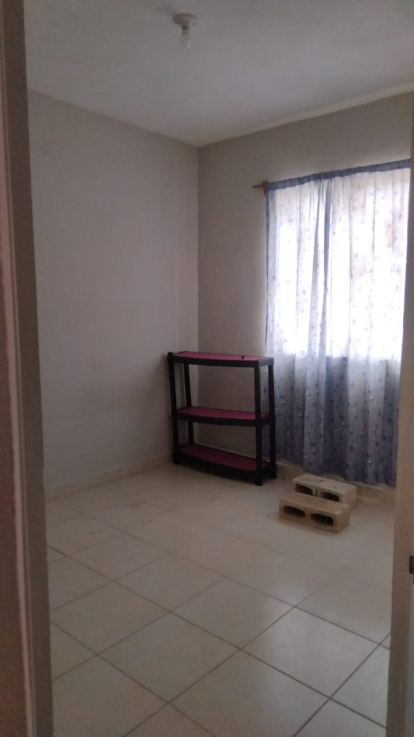 Encuentra tu Departamento en Fracc. Paseo Kusamil, Cancún🏡🔑