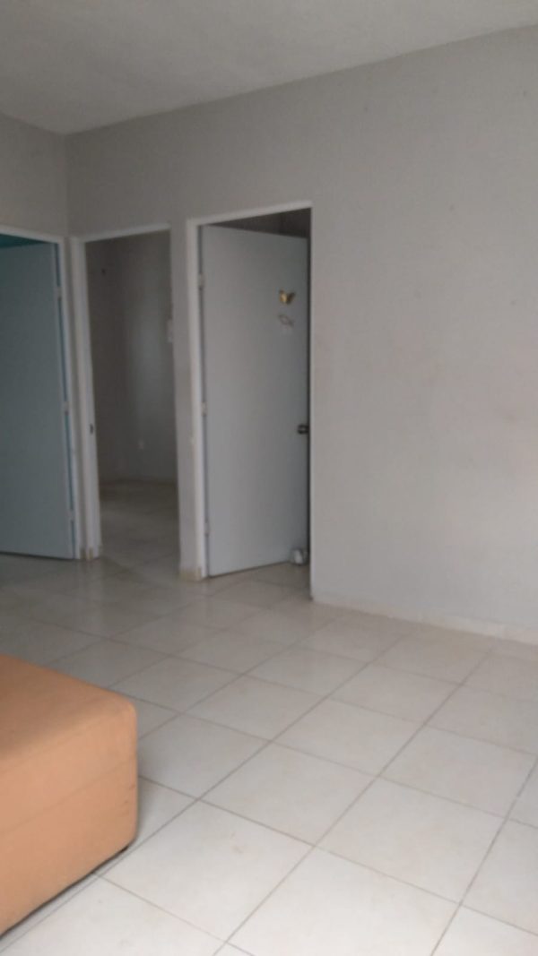 Encuentra tu Departamento en Fracc. Paseo Kusamil, Cancún🏡🔑