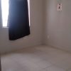 Encuentra tu Departamento en Fracc. Paseo Kusamil, Cancún🏡🔑
