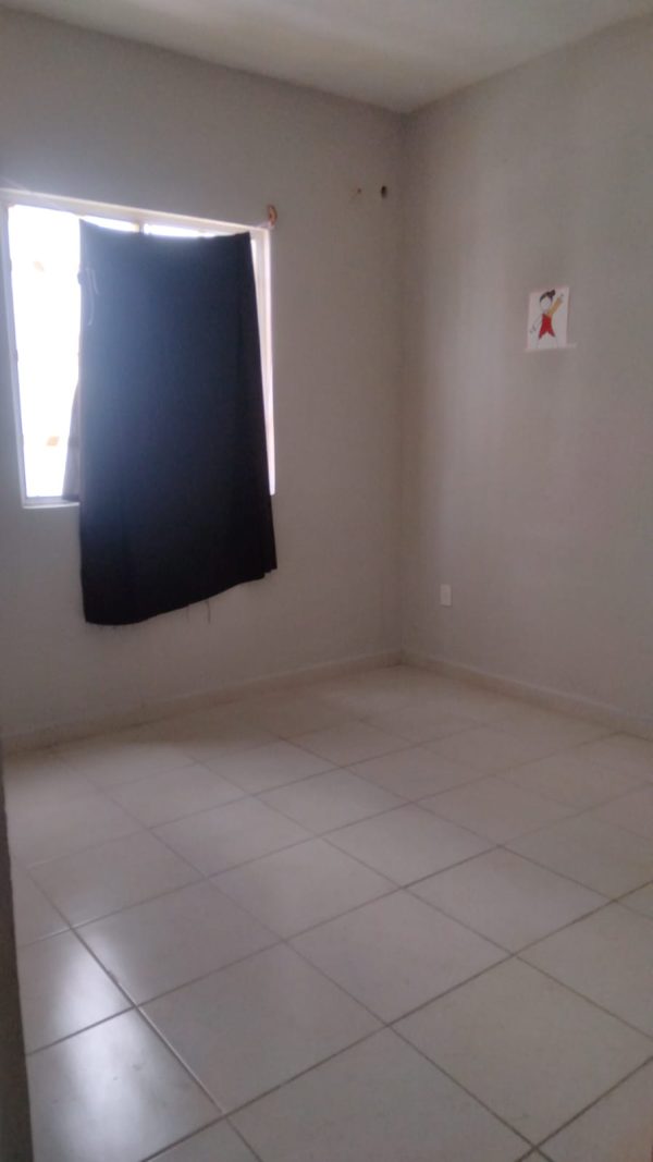 Encuentra tu Departamento en Fracc. Paseo Kusamil, Cancún🏡🔑