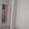 Encuentra tu Departamento en Fracc. Paseo Kusamil, Cancún🏡🔑