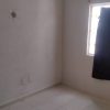 Encuentra tu Departamento en Fracc. Paseo Kusamil, Cancún🏡🔑