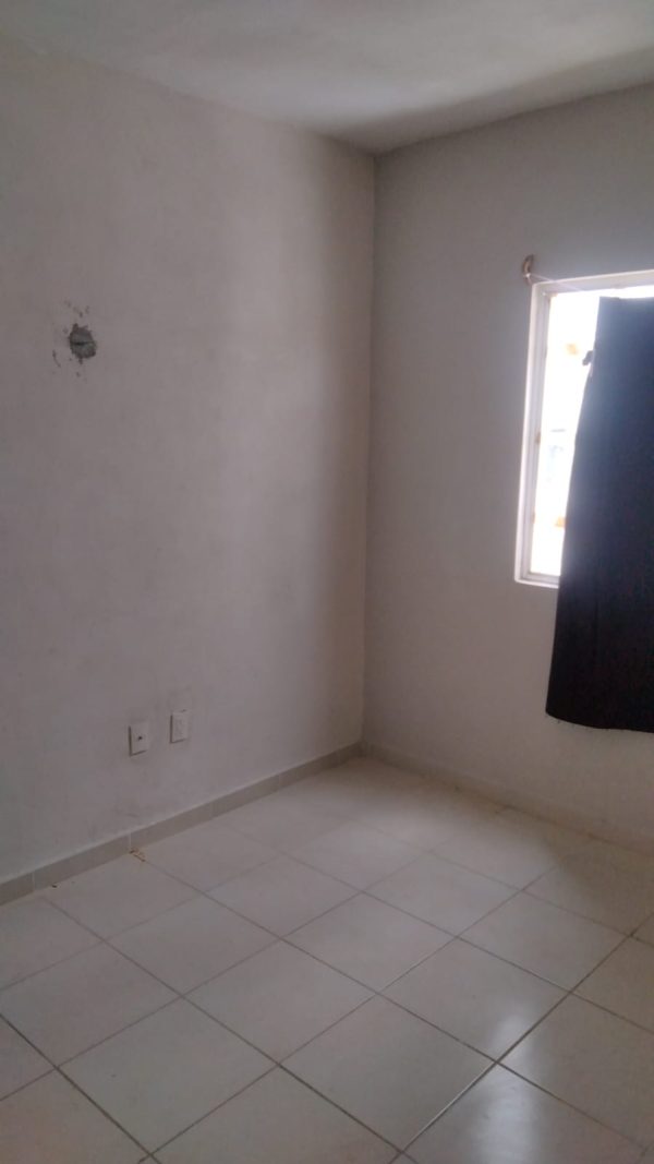 Encuentra tu Departamento en Fracc. Paseo Kusamil, Cancún🏡🔑