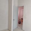 Encuentra tu Departamento en Fracc. Paseo Kusamil, Cancún🏡🔑