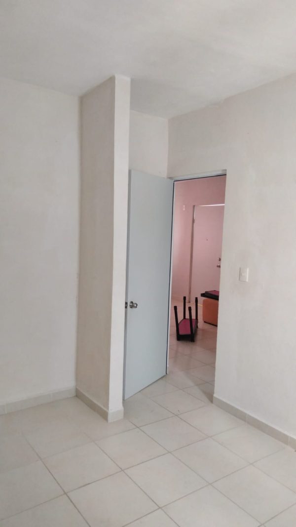 Encuentra tu Departamento en Fracc. Paseo Kusamil, Cancún🏡🔑