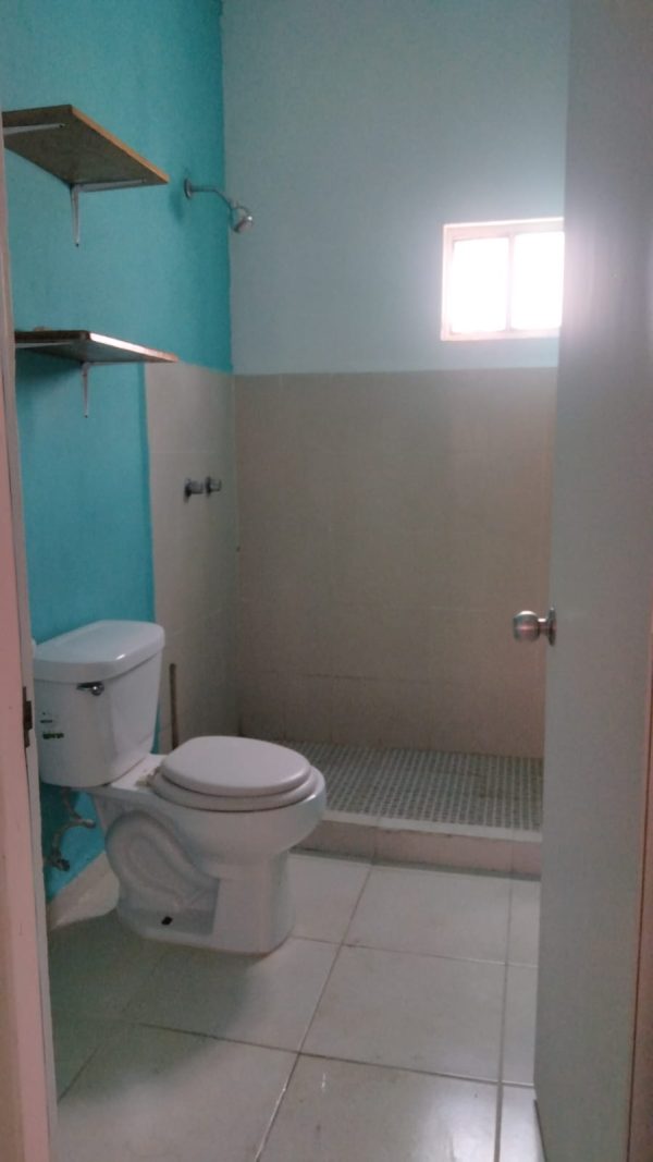 Encuentra tu Departamento en Fracc. Paseo Kusamil, Cancún🏡🔑