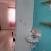 Encuentra tu Departamento en Fracc. Paseo Kusamil, Cancún🏡🔑