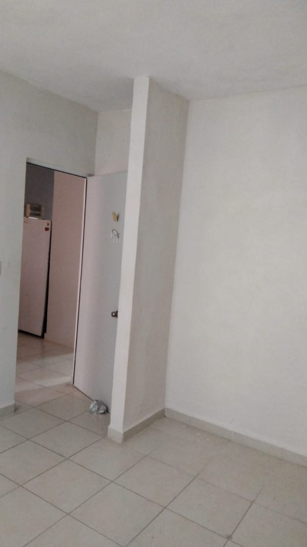 Encuentra tu Departamento en Fracc. Paseo Kusamil, Cancún🏡🔑